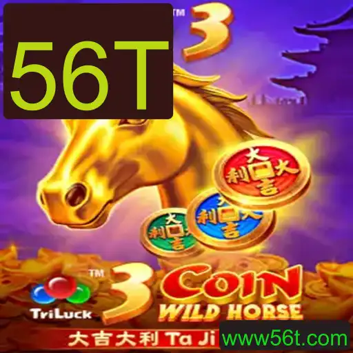 Explorando as Aventuras de 3CoinWildHorse: Um Guia Completo