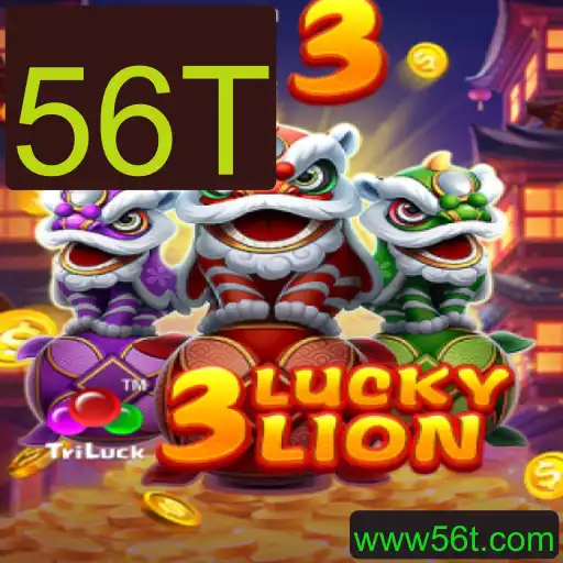 Descubra o Fascinante Mundo do Jogo 3LUCKYLION