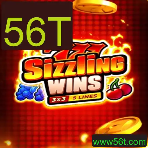 Explorando o Mundo de 777sizzlingwins: Aventura, Regras e Estratégias