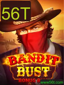 BanditBustBonusBuy: Descubra o Novo Sucesso dos Jogos Online