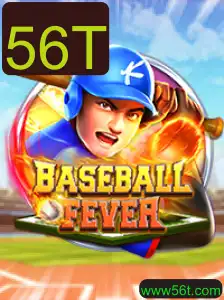 Descubra o Fascinante Mundo do BaseballFever: O Jogo que Conquista Milhares