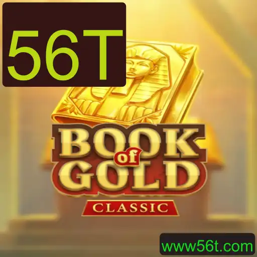 Explorando o Fascinante Universo de 'BookOfGoldClassic'