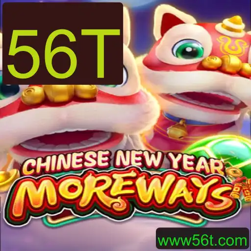 Descubra 'CHINESENEWYEARMOREWAYS': Um Jogo Emocionante com a Palavra-chave '56T'
