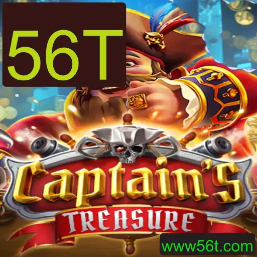 Explorando o Mundo de CaptainssTreasure: O Jogo que Conquistou os Entusiastas de Aventura