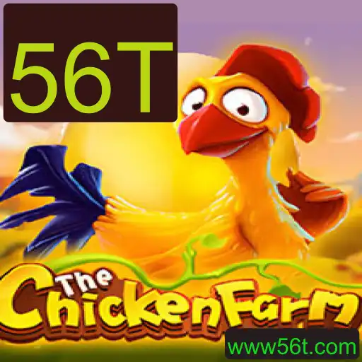 Descubra ChickenFarm: Um Novo Jogo Social Que Engaja e Diverte