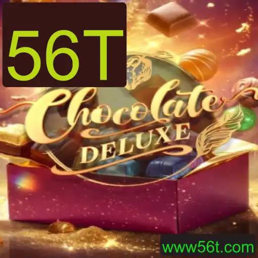 Descubra as Emoções e Estratégias de ChocolateDeluxe: O Jogo do Momento