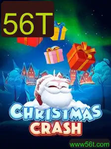 Explorando ChristmasCrash: Um Mergulho Nas Regras e Estratégias do Novo Jogo de Festa