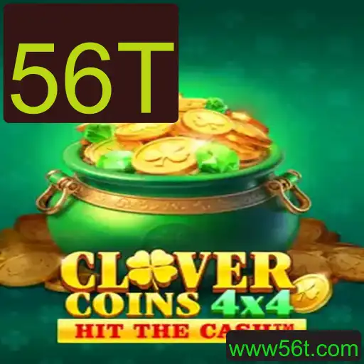 Descubra a Emoção do Jogo CloverCoins4x4: Tudo o Que Você Precisa Saber