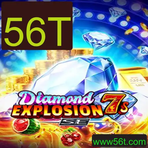 Descubra o Mundo Empolgante de DiamondExplosion7sSE