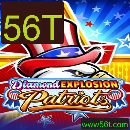 Explorando o Mundo do Jogo DiamondExplosionPatriots: Uma Imersão na Aventura