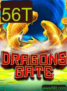Explorando DragonsGate: O Jogo de Estratégia Espetacular do Ano