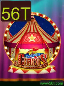 Descubra a Emoção de EcstaticCircus: Entretenimento e Estratégia no Jogo do Momento