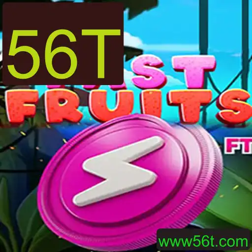 Descubra FastFruits: O Jogo Que Está Revolucionando o Mundo dos Games Casuais