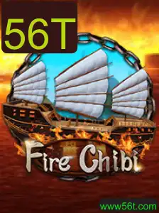 Descubra o Fascinante Mundo de FireChibi: O Jogo que Está Conquistando Todos