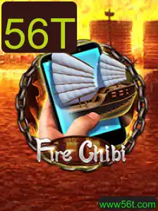FireChibiM: Introdução, Regras e Atualizações Sobre o Jogo Popular