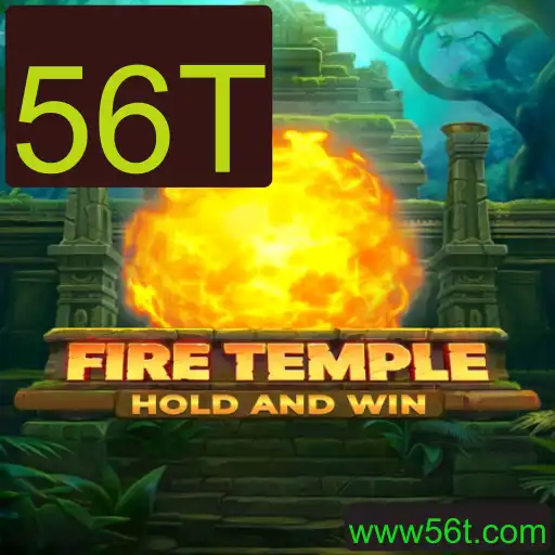 Descubra o Fascinante Mundo de FireTemple: Aventura e Estratégia com a Chave 56T