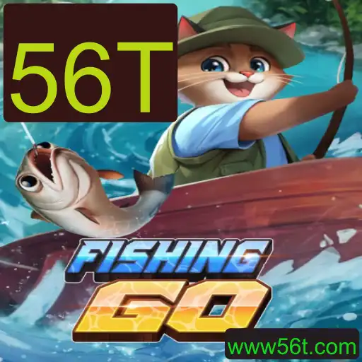 Explorando FishingGO: Um Mergulho Profundo no Mundo da Pesca Digital