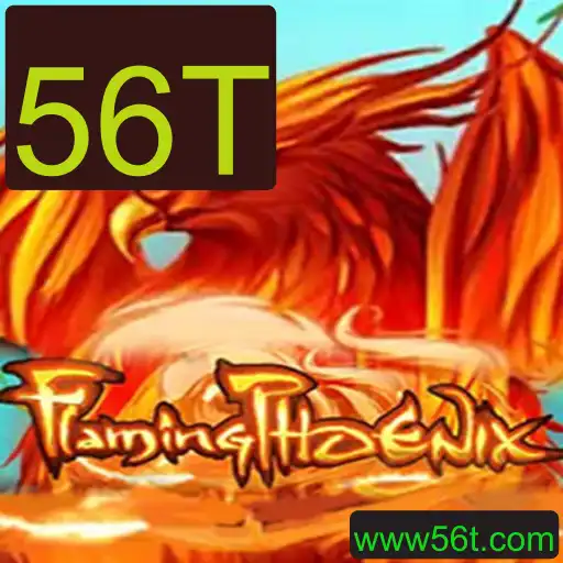 Explorando o Mundo de FlamingPhoenix: Descrição, Introdução e Regras