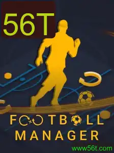 Explorando o Fascinante Universo do Football Manager