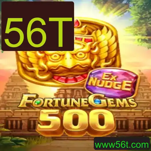 Explorando o Mundo de FortuneGems500: Um Mergulho nos Tesouros Virtuais
