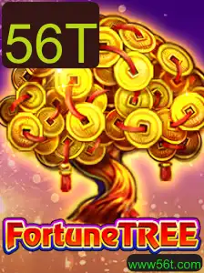 Entendendo o Jogo FortuneTree: Descrição, Introdução e Regras