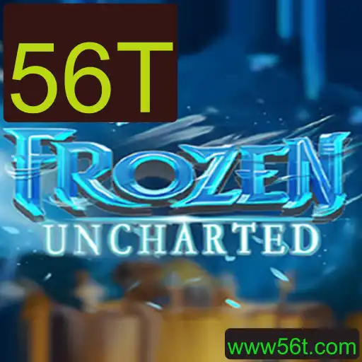 FrozenUncharted: Uma Nova Aventura no Mundo dos Jogos
