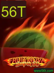 Descubra a Emoção do FruitNovaSuper60: Guia Completo e Atualizado