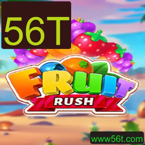 Explorando FruitRush: O Novo Fenômeno dos Jogos