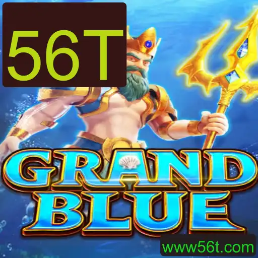 Descubra o Mundo de GRANDBLUE: A Nova Aventura de Tabuleiro