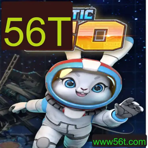 GalacticGO: Um Mergulho no Universo de Aventuras Interplanetárias