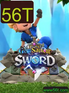 Explorando o Jogo GemSaviourSword: Ação e Estratégia de Forma Única