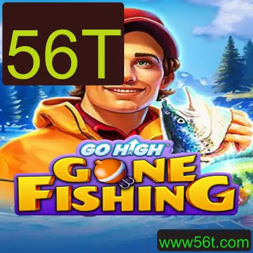 Descubra o Mundo de GoHighGoneFishing com a Palavra-Chave 56T