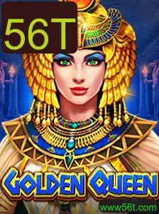 GoldenQueen: O Guia Completo do Empolgante Jogo Estratégico