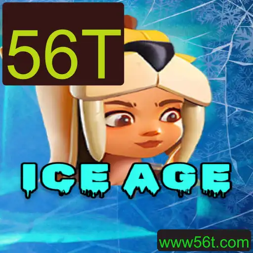 Descubra o Fascinante Mundo de 'IceAge': Um Jogo de Estratégia Congelante