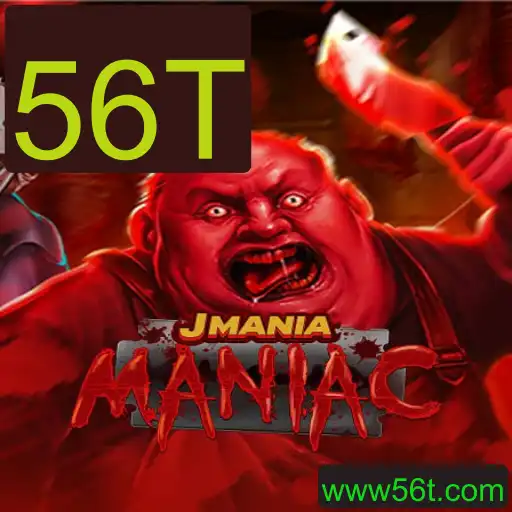 Descubra o Mundo Emocionante de JManiaManiac: Um Jogo Revolucionário