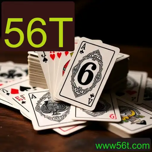 VIP Service 56T - 24/7 Support and Exclusive Benefits