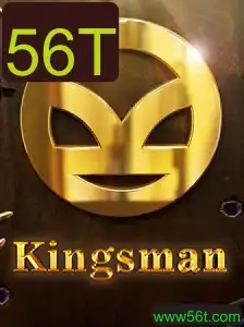 Explorando o Fascinante Mundo de Kingsman: O Jogo Estratégico Que Conquista Jogadores