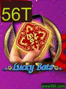 Explorando o Divertido Mundo do Jogo LuckyBatsM