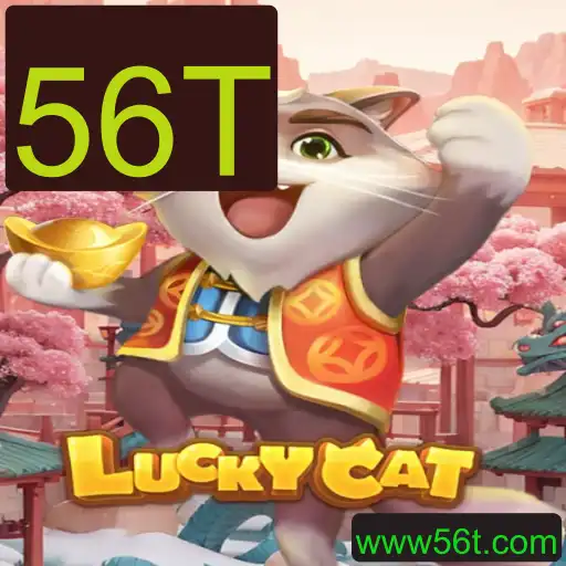 Descubra o Mundo Fascinante de LuckyCat: Um Jogo que Testa sua Estratégia e Sorte