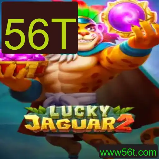 Descubra o Fascinante Mundo de Luckyjaguar2: Um Guia Completo