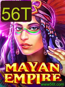 Explorando o Fascinante Mundo de MayanEmpire
