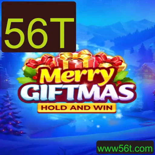 Descubra o Mundo Divertido de MerryGiftmas: Um Jogo Festivo cheio de Surpresas