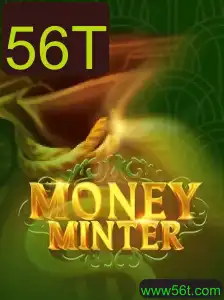 Explorando o Mundo Empolgante de MoneyMinter: Estratégias para Dominar o Jogo