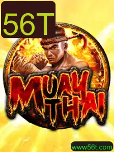 Explorando o Mundo do MuayThai: Regras, Introdução e Atualizações