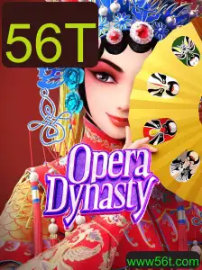 OperaDynasty: Um Mergulho Fascinante no Mundo das Dinastias Musicais