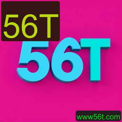 Security and Trust 56T - International Licenses and Certifications