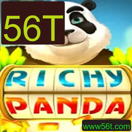 Explorando o Mundo Fascinante de RichyPanda: Diversão e Estratégia