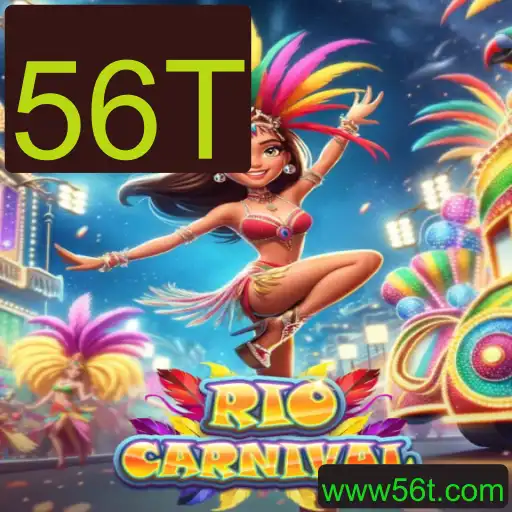 Descubra o Fascinante Mundo do Jogo RioCarnival: Uma Experiência Vibrante