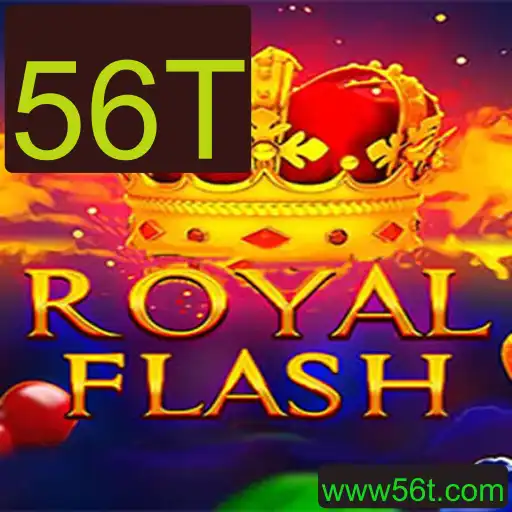Descubra as Emoções e Estratégias do Jogo RoyalFlash