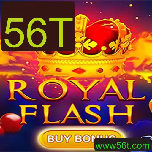 Descubra o Jogo RoyalFlashBuyBonus: Regras e Estratégias